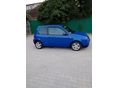 VOLKSWAGEN LUPO 2000/10 - 4
