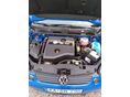 VOLKSWAGEN LUPO 2000/10 - 12