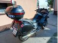 HONDA NT 700 V DEAUVILLE 2009/11 - 3