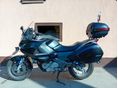 HONDA NT 700 V DEAUVILLE 2009/11 - 5