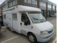 BÜRSTNER Ducato