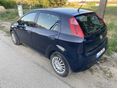 FIAT PUNTO 2010/3 - 2