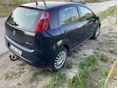 FIAT PUNTO 2010/3 - 3