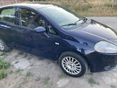 FIAT PUNTO 2010/3 - 4
