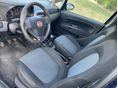FIAT PUNTO 2010/3 - 5