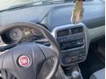 FIAT PUNTO 2010/3 - 6