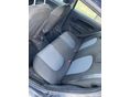 FIAT PUNTO 2010/3 - 7