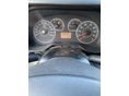 FIAT PUNTO 2010/3 - 8