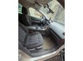 PEUGEOT 3008 2009/6 - 2