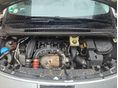 PEUGEOT 3008 2009/6 - 3