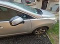 PEUGEOT 3008 2009/6 - 4