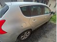 PEUGEOT 3008 2009/6 - 5