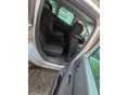 PEUGEOT 3008 2009/6 - 6