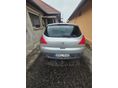 PEUGEOT 3008 2009/6 - 7