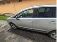 PEUGEOT 3008 2009/6 - 10