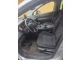 PEUGEOT 3008 2009/6 - 11