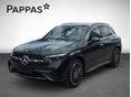 MERCEDES-BENZ GLC 220 2026 - 1