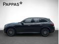 MERCEDES-BENZ GLC 220 2026 - 2