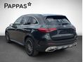 MERCEDES-BENZ GLC 220 2026 - 3