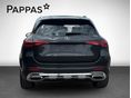 MERCEDES-BENZ GLC 220 2026 - 4
