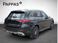 MERCEDES-BENZ GLC 220 2026 - 5