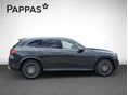 MERCEDES-BENZ GLC 220 2026 - 6