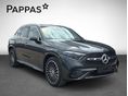 MERCEDES-BENZ GLC 220 2026 - 7