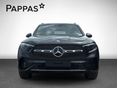 MERCEDES-BENZ GLC 220 2026 - 8