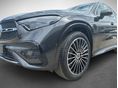 MERCEDES-BENZ GLC 220 2026 - 9