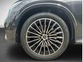 MERCEDES-BENZ GLC 220 2026 - 10