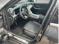MERCEDES-BENZ GLC 220 2026 - 11