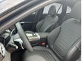 MERCEDES-BENZ GLC 220 2026 - 12
