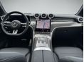 MERCEDES-BENZ GLC 220 2026 - 13