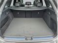 MERCEDES-BENZ GLC 220 2026 - 14