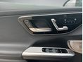 MERCEDES-BENZ GLC 220 2026 - 15