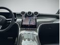 MERCEDES-BENZ GLC 220 2026 - 16
