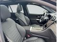 MERCEDES-BENZ GLC 220 2026 - 17