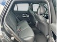 MERCEDES-BENZ GLC 220 2026 - 18