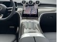 MERCEDES-BENZ GLC 220 2026 - 19