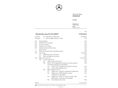 MERCEDES-BENZ GLC 220 2026 - 20
