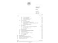 MERCEDES-BENZ GLC 220 2026 - 22