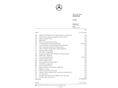 MERCEDES-BENZ GLC 220 2026 - 24