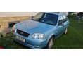 HYUNDAI ACCENT 1.3 GL Comfort