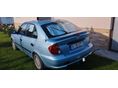 HYUNDAI ACCENT 2006/9 - 2