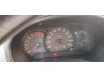 HYUNDAI ACCENT 2006/9 - 3
