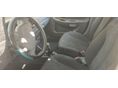HYUNDAI ACCENT 2006/9 - 4