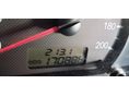 HYUNDAI ACCENT 2006/9 - 5