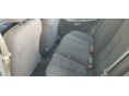 HYUNDAI ACCENT 2006/9 - 6