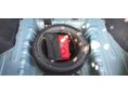 HYUNDAI ACCENT 2006/9 - 7