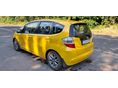 HONDA JAZZ 2009/5 - 4